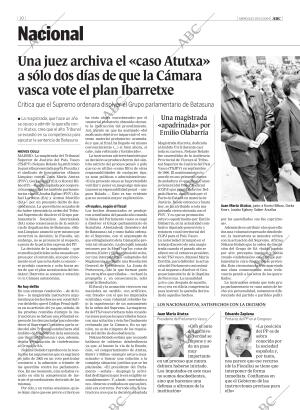 ABC MADRID 29-12-2004 página 10