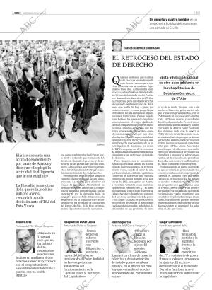 ABC MADRID 29-12-2004 página 11