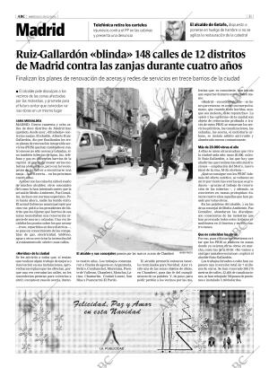 ABC MADRID 29-12-2004 página 31
