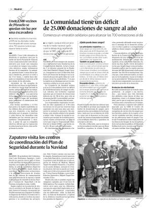 ABC MADRID 29-12-2004 página 34