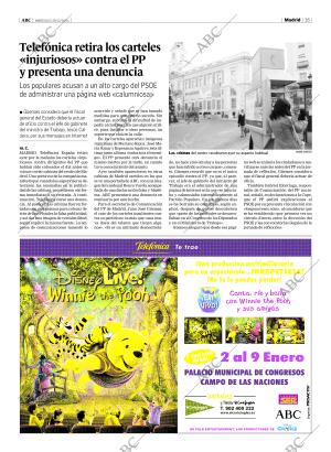 ABC MADRID 29-12-2004 página 35