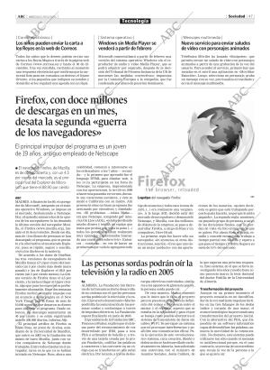 ABC MADRID 29-12-2004 página 47