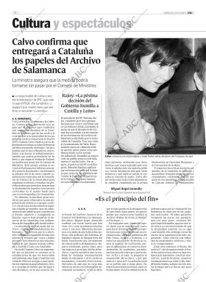 ABC MADRID 29-12-2004 página 50