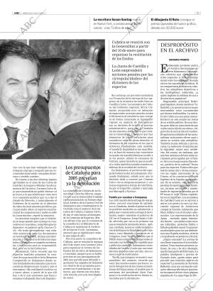 ABC MADRID 29-12-2004 página 51