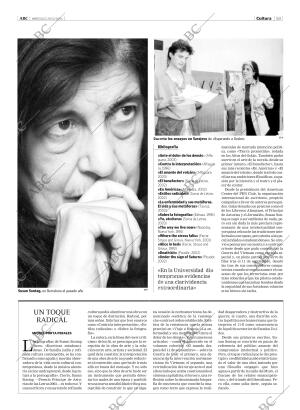 ABC MADRID 29-12-2004 página 53