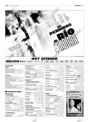 ABC MADRID 29-12-2004 página 59