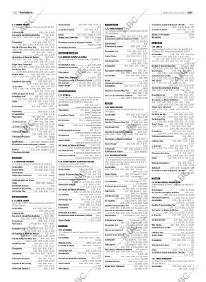 ABC MADRID 29-12-2004 página 60