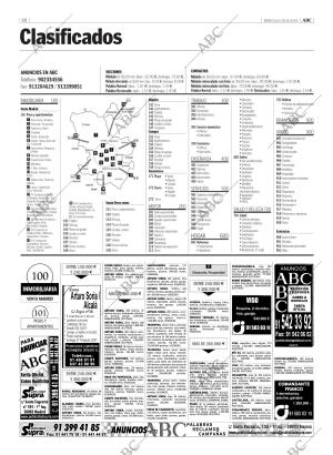 ABC MADRID 29-12-2004 página 68