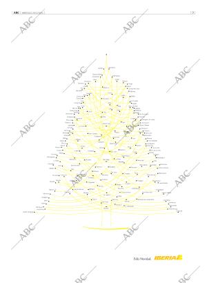 ABC MADRID 29-12-2004 página 9