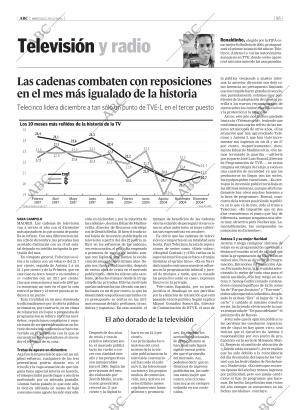 ABC MADRID 29-12-2004 página 95