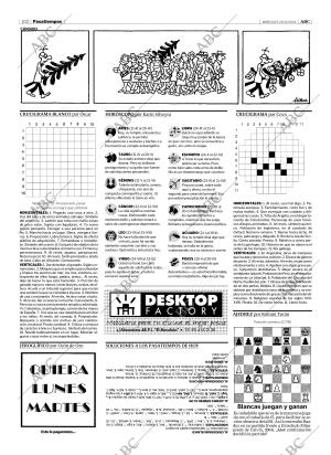 ABC SEVILLA 29-12-2004 página 102
