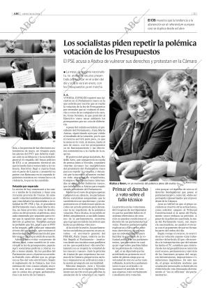 ABC CORDOBA 30-12-2004 página 11