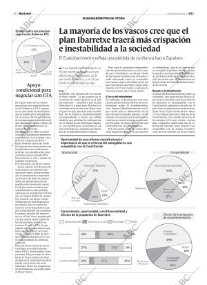 ABC CORDOBA 30-12-2004 página 12