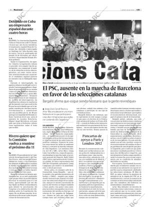 ABC CORDOBA 30-12-2004 página 16