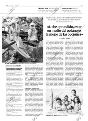 ABC CORDOBA 30-12-2004 página 21