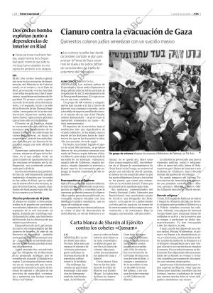 ABC CORDOBA 30-12-2004 página 24