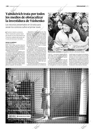 ABC CORDOBA 30-12-2004 página 27