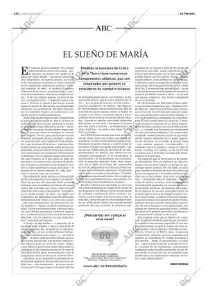 ABC CORDOBA 30-12-2004 página 3