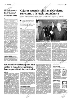 ABC CORDOBA 30-12-2004 página 30