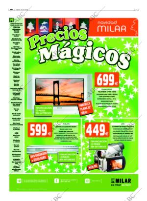 ABC CORDOBA 30-12-2004 página 37