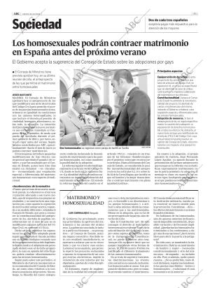 ABC CORDOBA 30-12-2004 página 45