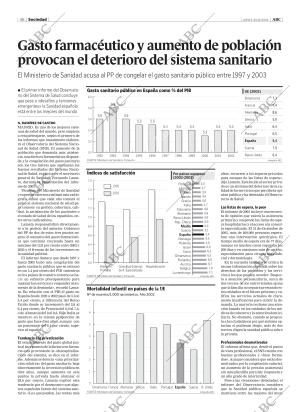 ABC CORDOBA 30-12-2004 página 46