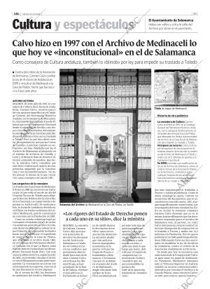 ABC CORDOBA 30-12-2004 página 49