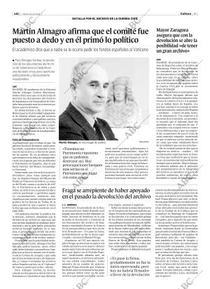 ABC CORDOBA 30-12-2004 página 51