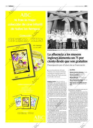 ABC CORDOBA 30-12-2004 página 52