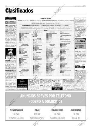 ABC CORDOBA 30-12-2004 página 58