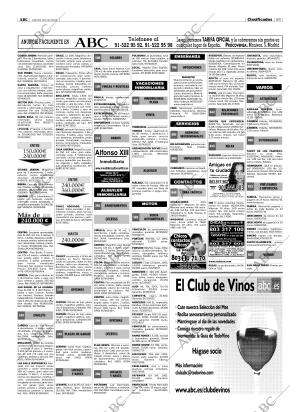 ABC CORDOBA 30-12-2004 página 59