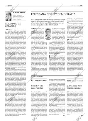 ABC CORDOBA 30-12-2004 página 6