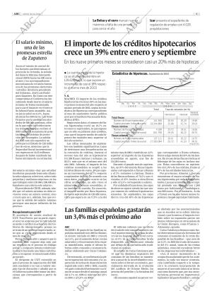 ABC CORDOBA 30-12-2004 página 61