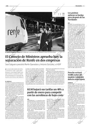 ABC CORDOBA 30-12-2004 página 63