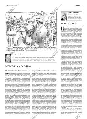 ABC CORDOBA 30-12-2004 página 7