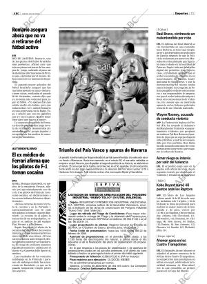 ABC CORDOBA 30-12-2004 página 73