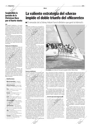 ABC CORDOBA 30-12-2004 página 78