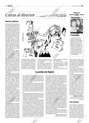 ABC CORDOBA 30-12-2004 página 8