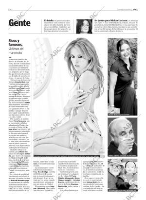 ABC CORDOBA 30-12-2004 página 80