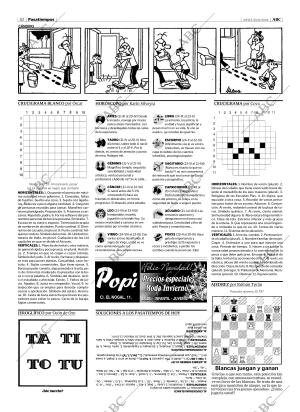 ABC CORDOBA 30-12-2004 página 82