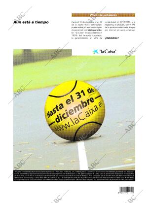 ABC CORDOBA 30-12-2004 página 88