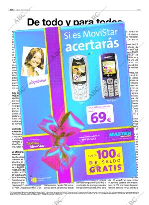 ABC CORDOBA 30-12-2004 página 9