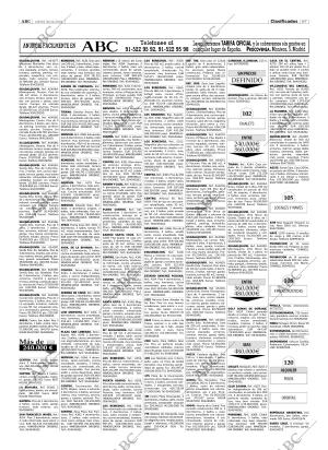 ABC SEVILLA 30-12-2004 página 67
