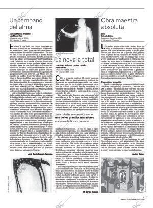 CULTURAL MADRID 30-12-2004 página 7