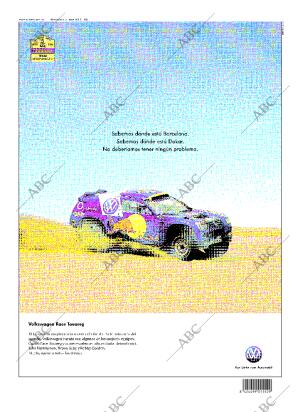 ABC CORDOBA 31-12-2004 página 100