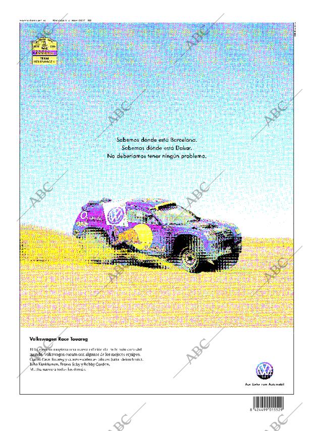 ABC CORDOBA 31-12-2004 página 100