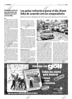 ABC CORDOBA 31-12-2004 página 18
