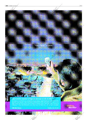 ABC CORDOBA 31-12-2004 página 19