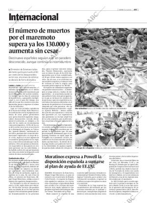 ABC CORDOBA 31-12-2004 página 22