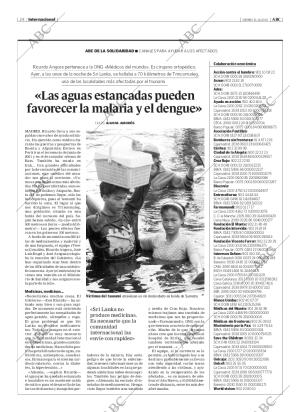 ABC CORDOBA 31-12-2004 página 24